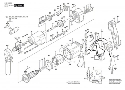 Click For Bigger Image